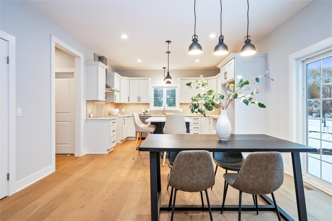 30 Legends Way, Greece, New York image 15