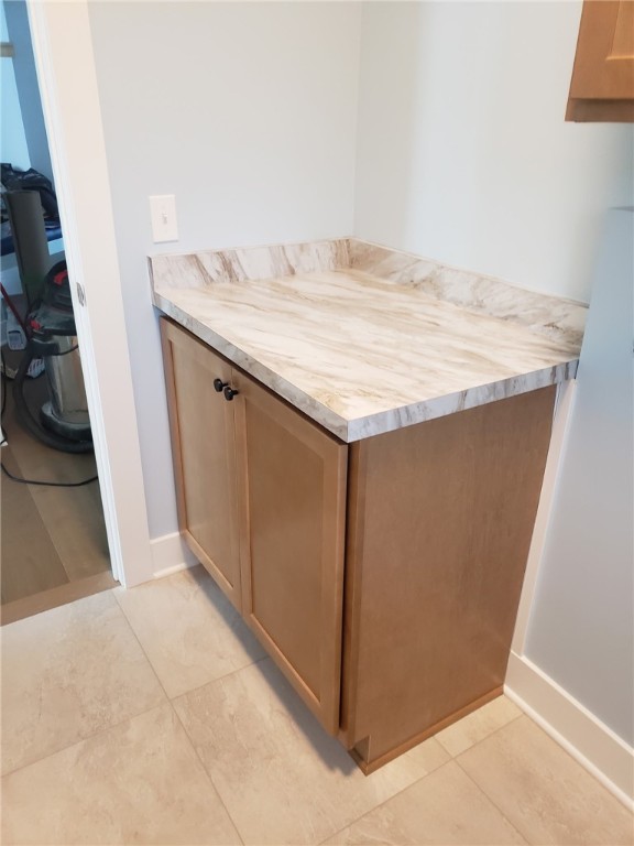 30 Legends Way, Greece, New York image 18