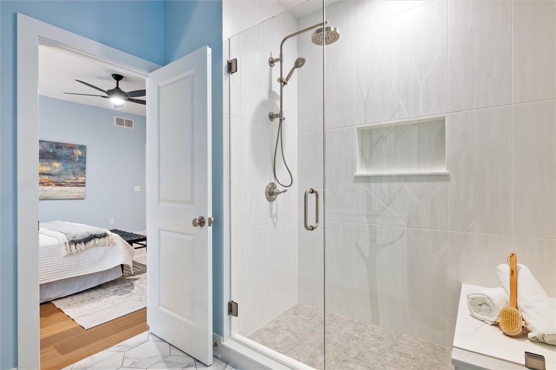30 Legends Way, Greece, New York image 38