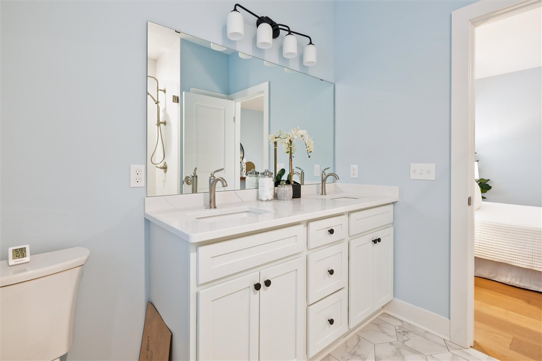 30 Legends Way, Greece, New York image 39