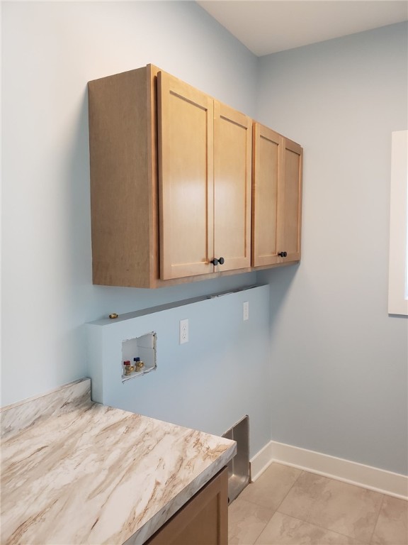 30 Legends Way, Greece, New York image 17