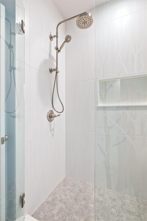 30 Legends Way, Greece, New York image 41