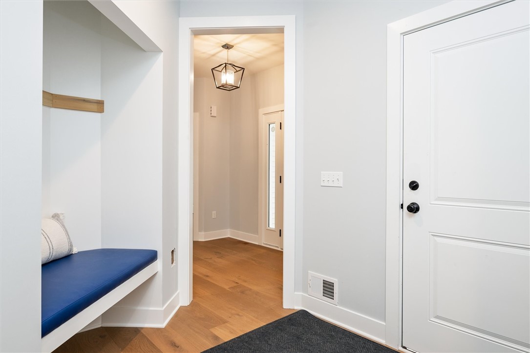 30 Legends Way, Greece, New York image 16