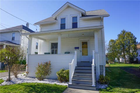 Photo for 77 Hill Avenue