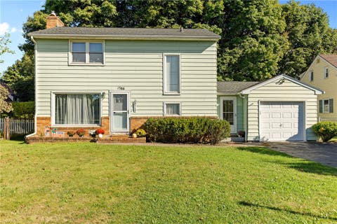Photo for 1586 Winton Road N