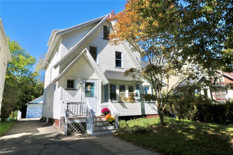 Photo for 119 Jersey Street