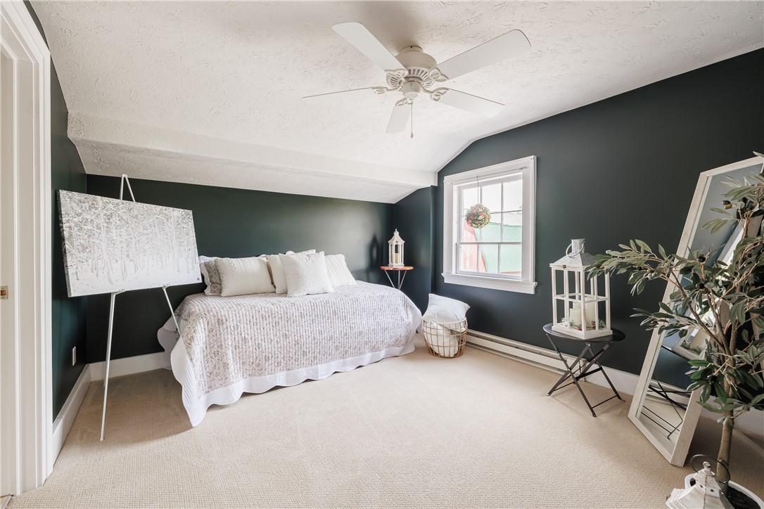 90 Ontario Street, Mendon, New York image 32