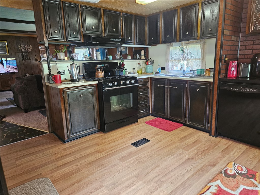 1612 Hennessey Rd Lot 64 Rd #64, Ontario, New York image 13