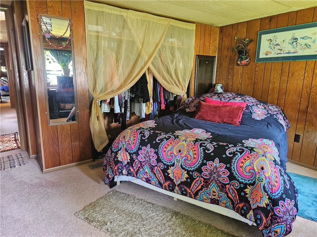 1612 Hennessey Rd Lot 64 Rd #64, Ontario, New York image 23