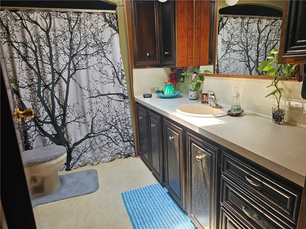 1612 Hennessey Rd Lot 64 Rd #64, Ontario, New York image 19