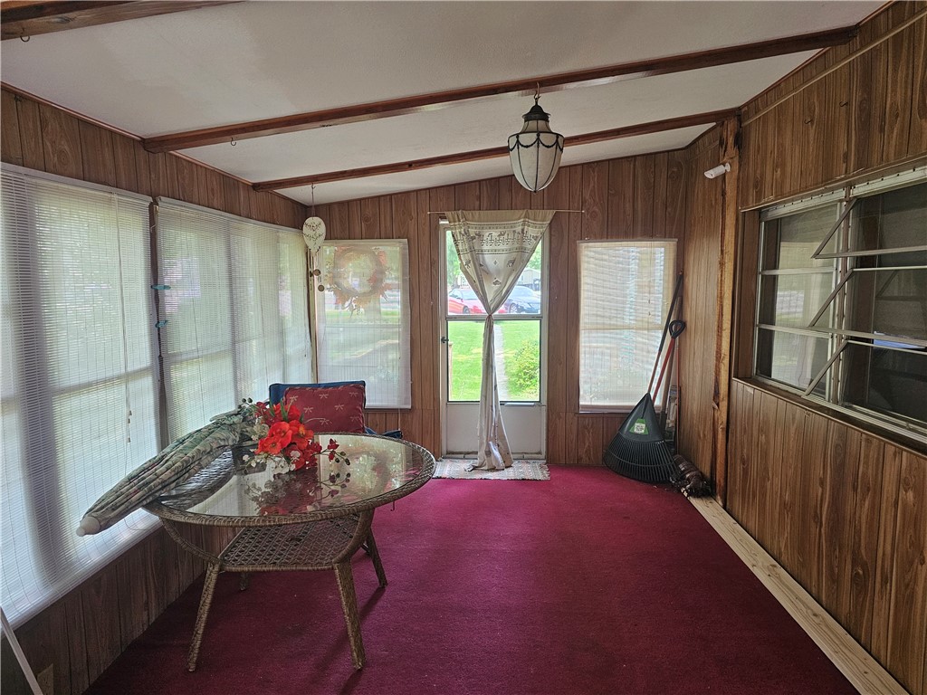 1612 Hennessey Rd Lot 64 Rd #64, Ontario, New York image 9