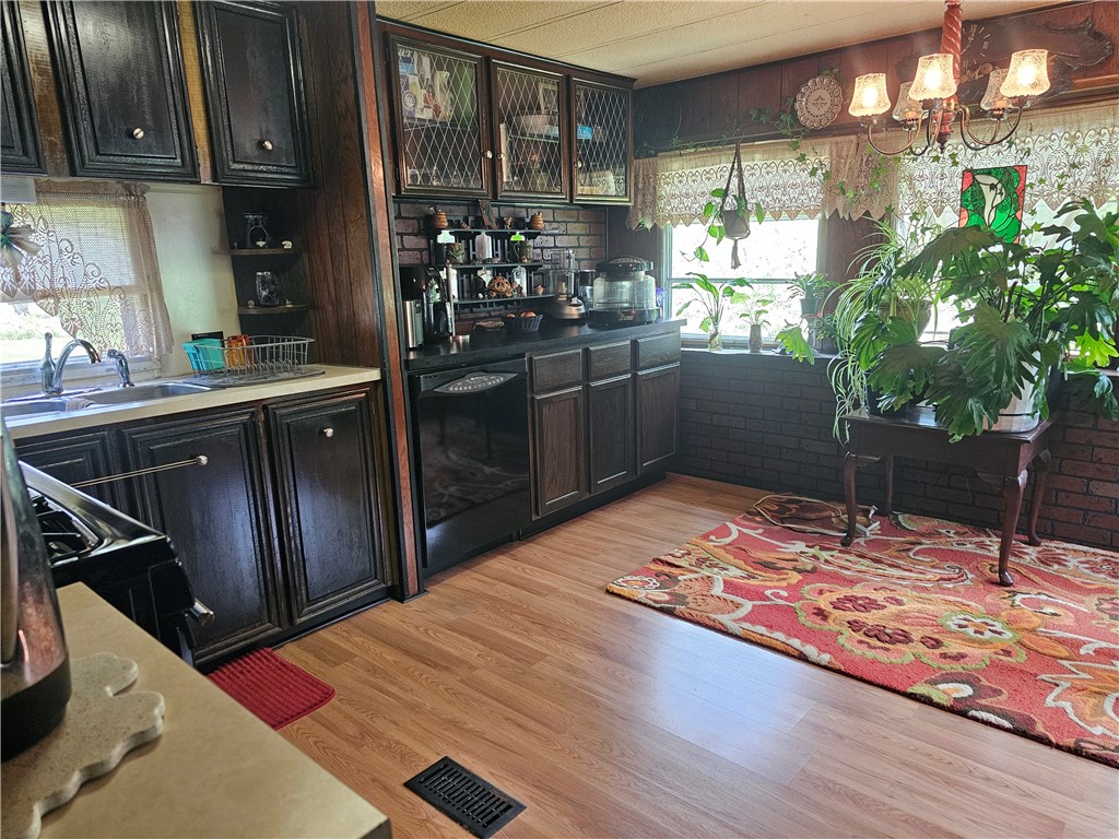 1612 Hennessey Rd Lot 64 Rd #64, Ontario, New York image 11