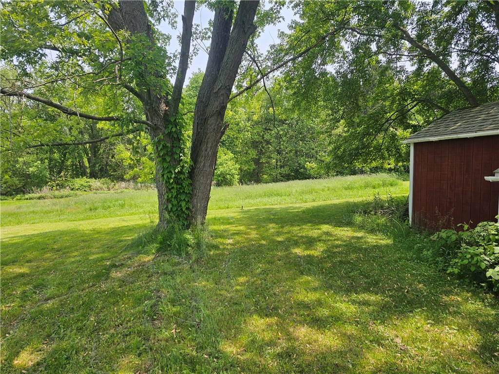 1612 Hennessey Rd Lot 64 Rd #64, Ontario, New York image 4