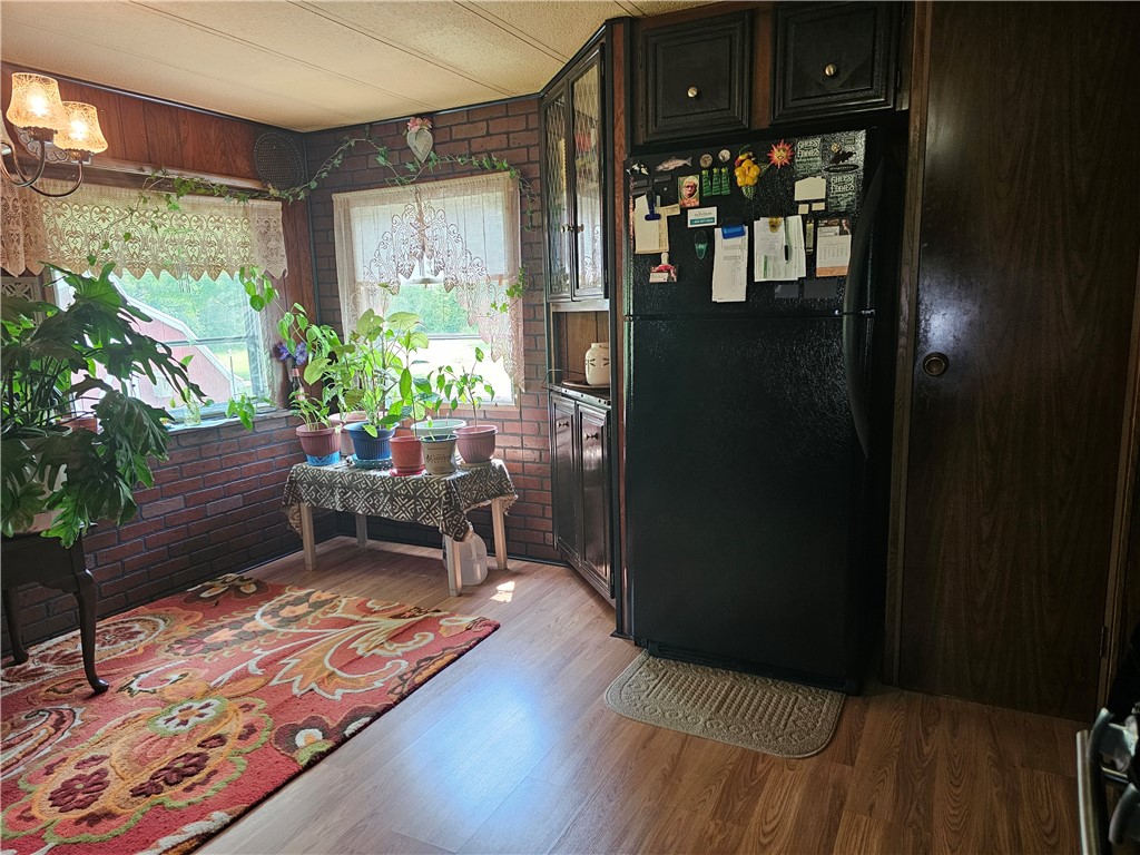 1612 Hennessey Rd Lot 64 Rd #64, Ontario, New York image 12