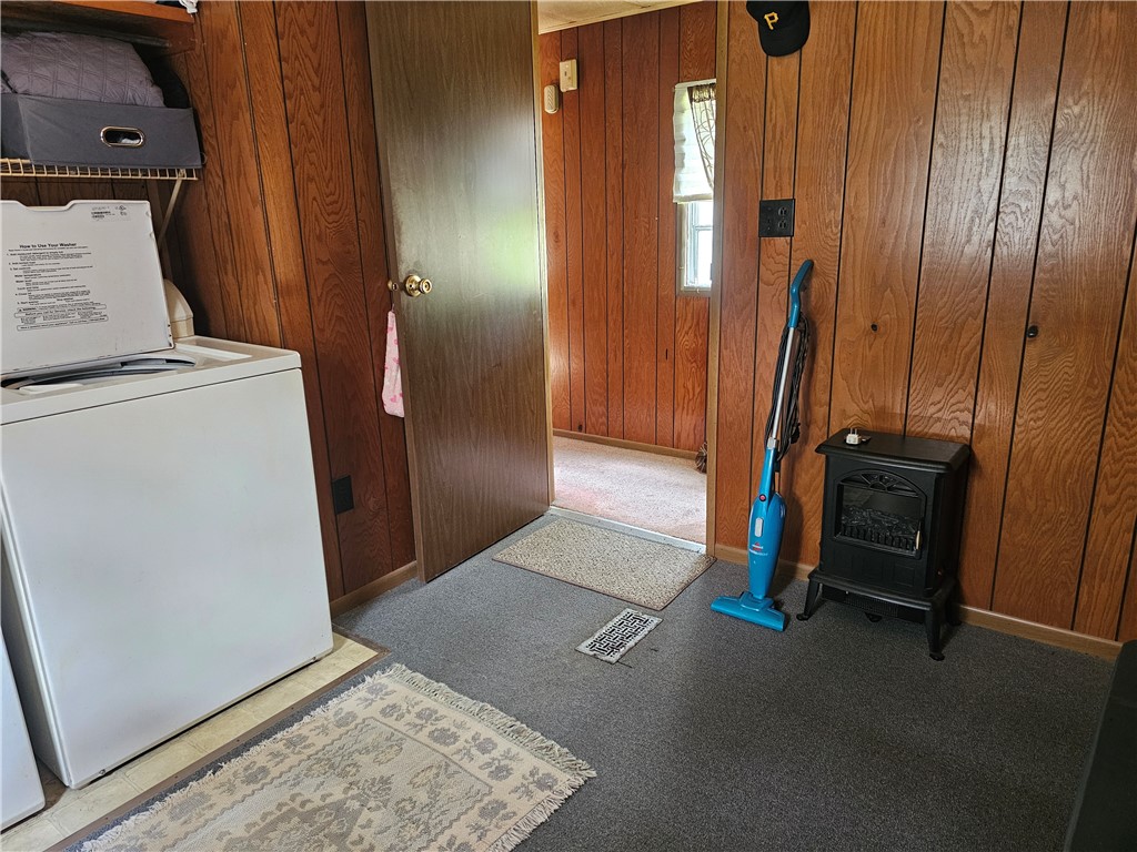 1612 Hennessey Rd Lot 64 Rd #64, Ontario, New York image 18