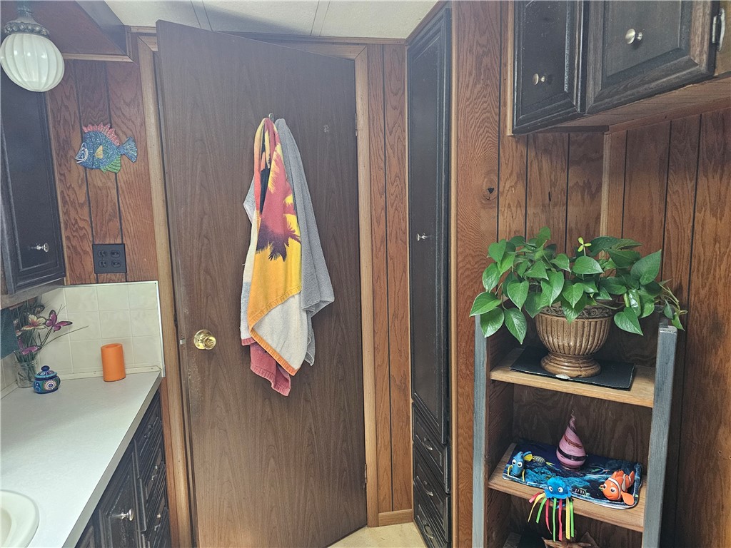 1612 Hennessey Rd Lot 64 Rd #64, Ontario, New York image 20