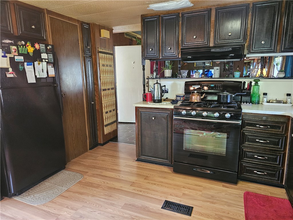 1612 Hennessey Rd Lot 64 Rd #64, Ontario, New York image 14