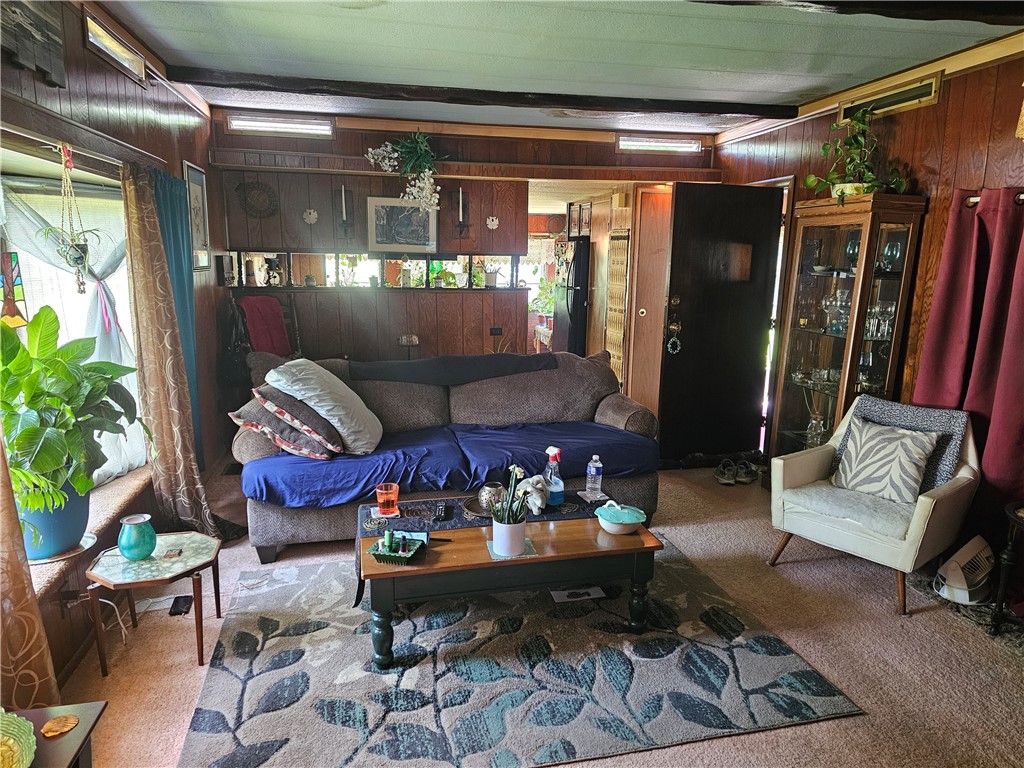 1612 Hennessey Rd Lot 64 Rd #64, Ontario, New York image 16