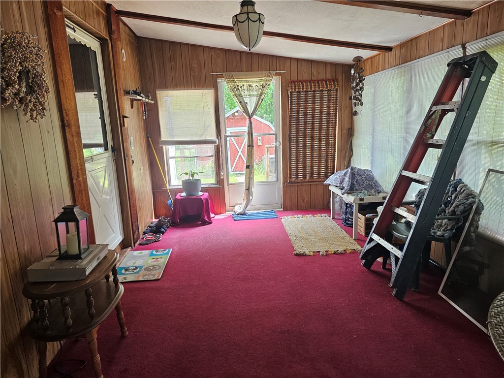 1612 Hennessey Rd Lot 64 Rd #64, Ontario, New York image 10