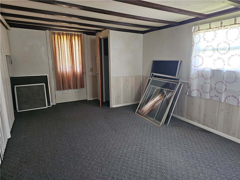 1612 Hennessey Rd Lot 64 Rd #64, Ontario, New York image 25