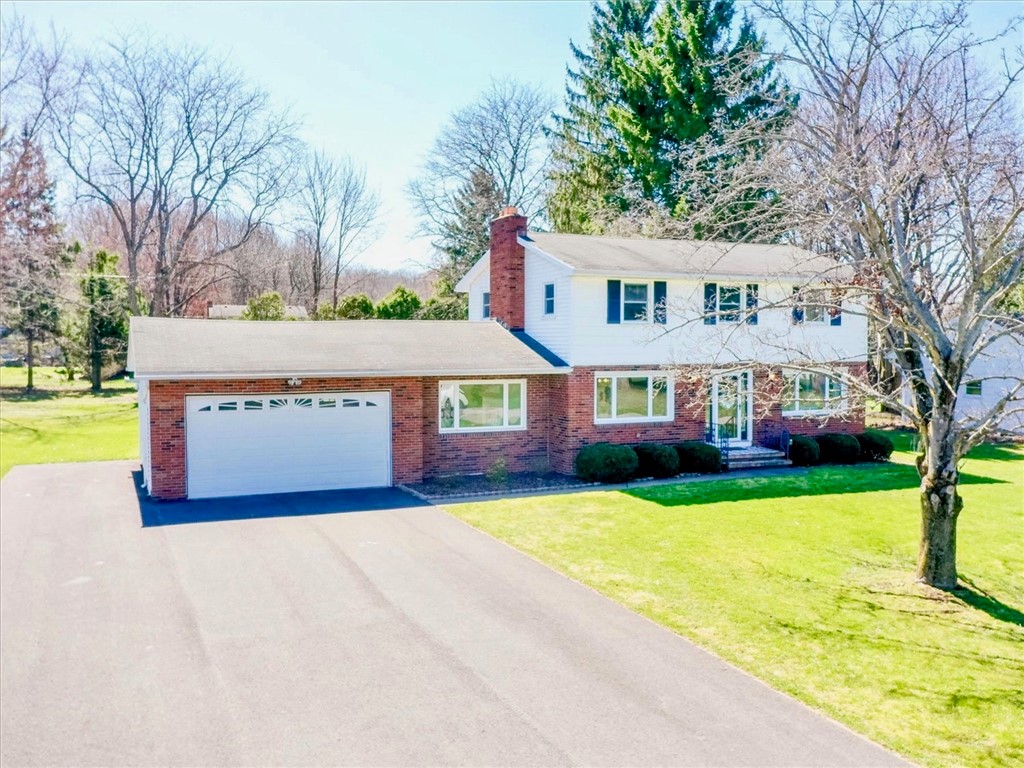 1579 Hermance Road, Penfield, New York image 2