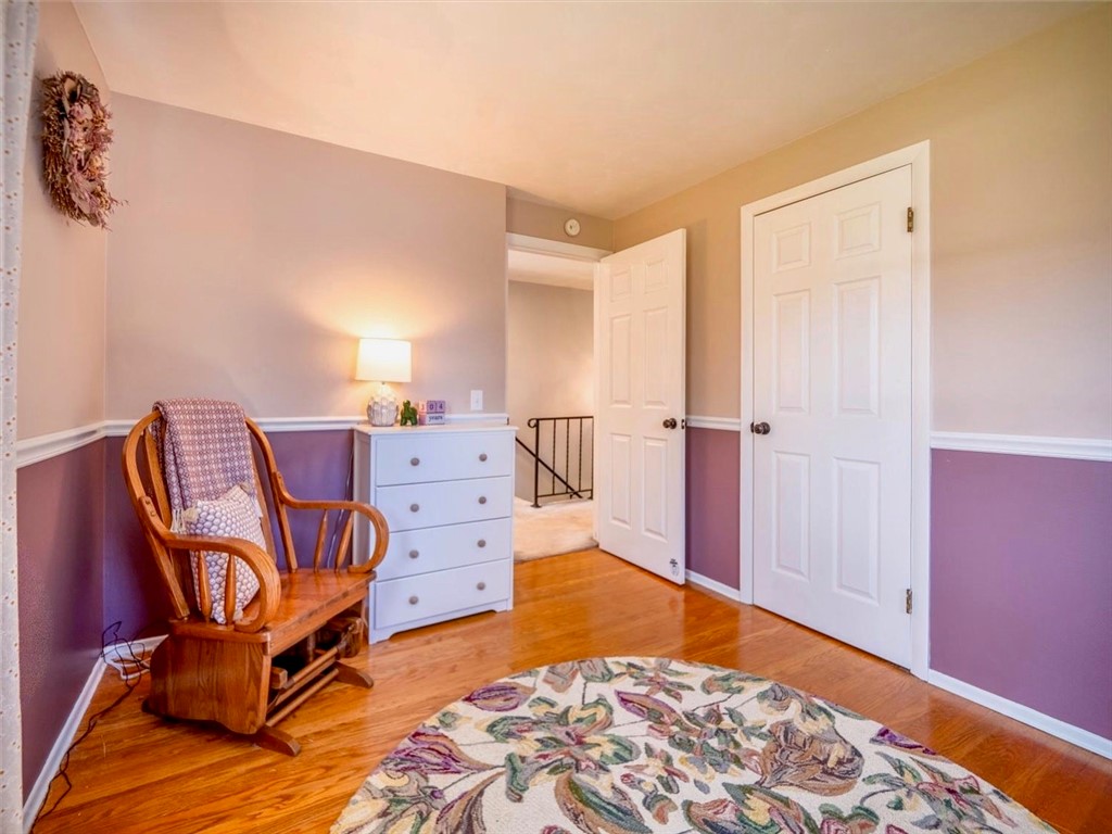 1579 Hermance Road, Penfield, New York image 31