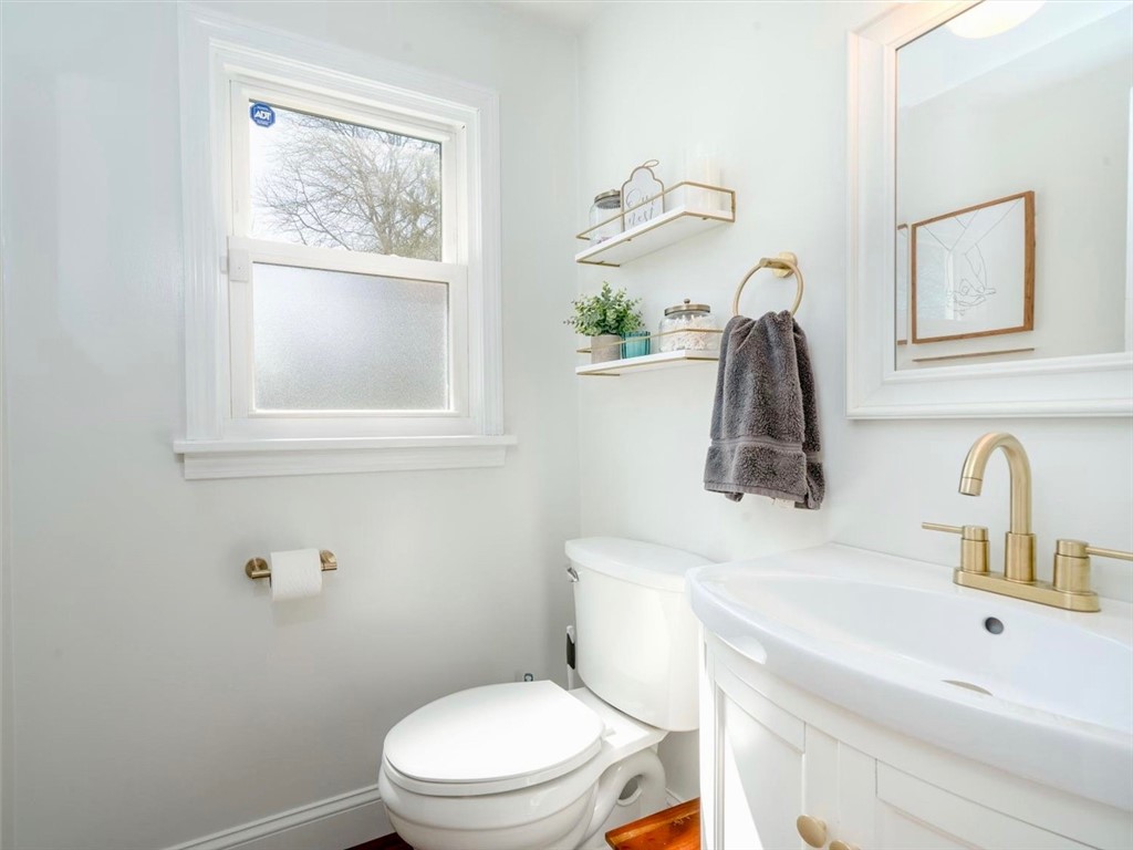 1579 Hermance Road, Penfield, New York image 22