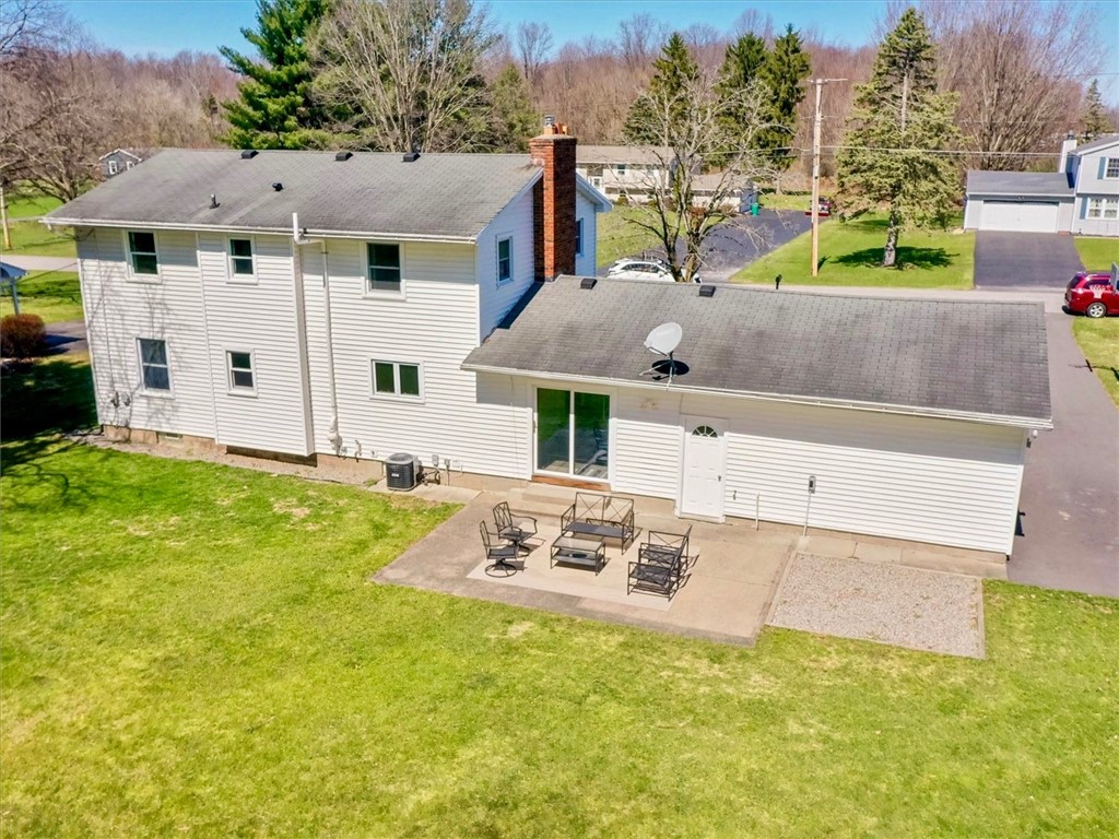 1579 Hermance Road, Penfield, New York image 6