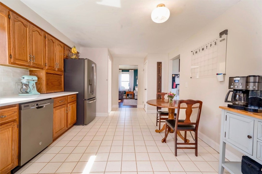 1579 Hermance Road, Penfield, New York image 12