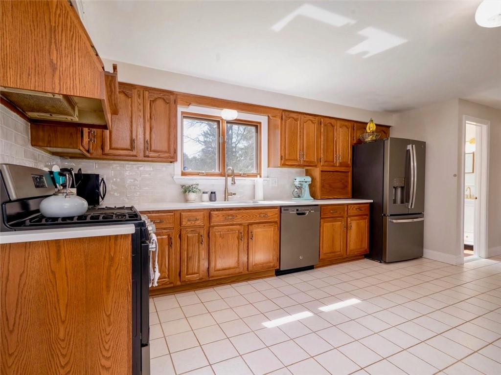 1579 Hermance Road, Penfield, New York image 13