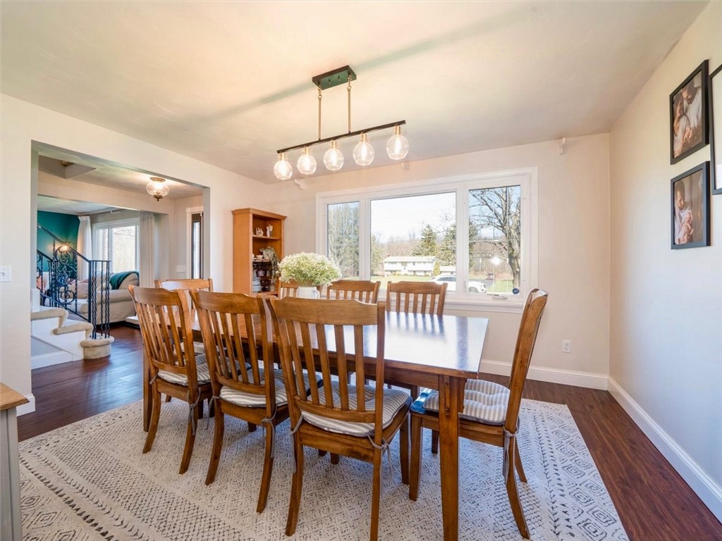 1579 Hermance Road, Penfield, New York image 15