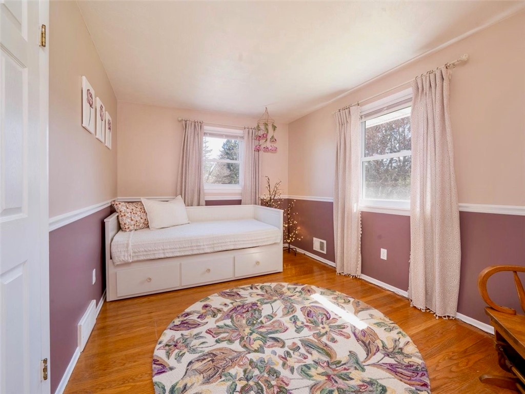 1579 Hermance Road, Penfield, New York image 30