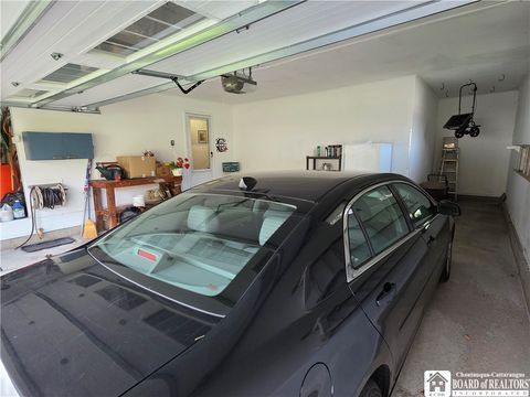 Tiny photo for 9 Carol Avenue, Pomfret, NY 14063 (MLS # R1642923)