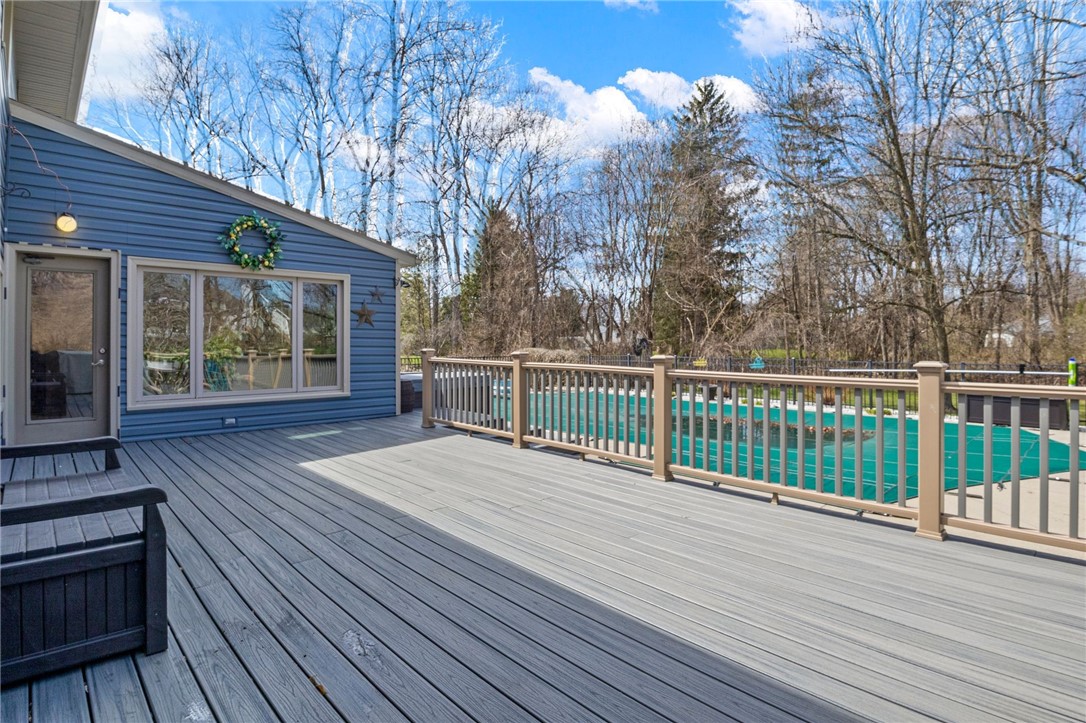 19 Tree Top Drive, Penfield, New York image 45