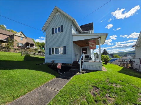 Photo for 19 Blaine Street