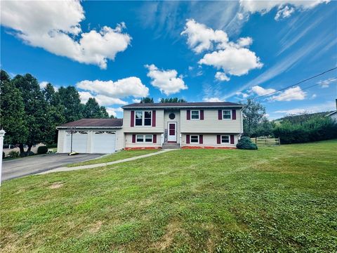 888 Harris Hill Road Elmira NY 14903