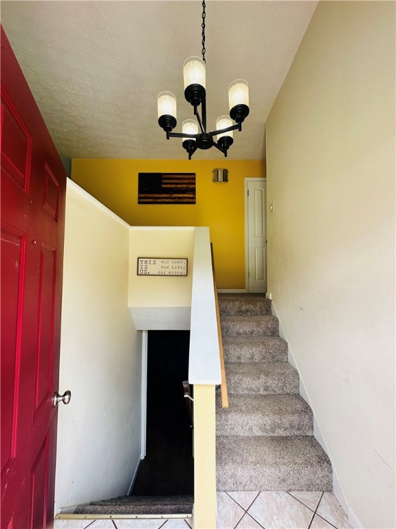 888 Harris Hill Road