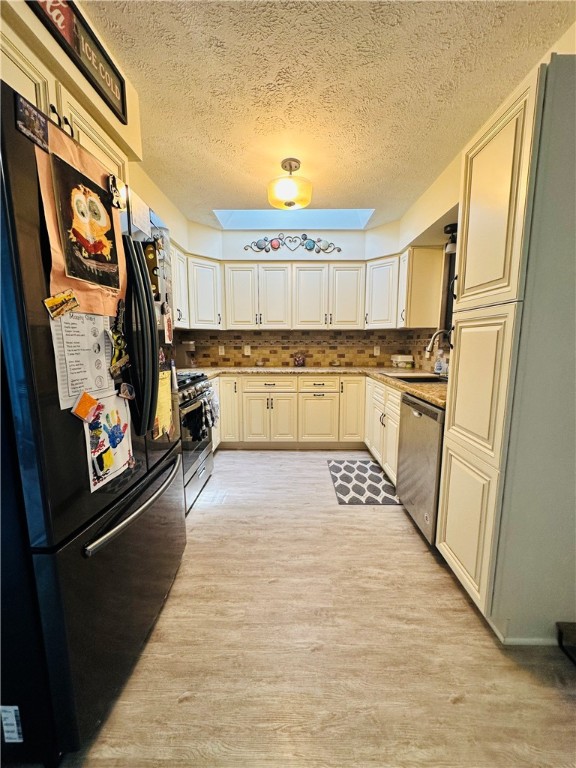 888 Harris Hill Road