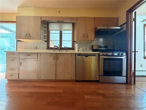 Tiny photo for 1071 N Main Street, Elmira City, NY 14901 (MLS # R1690229)