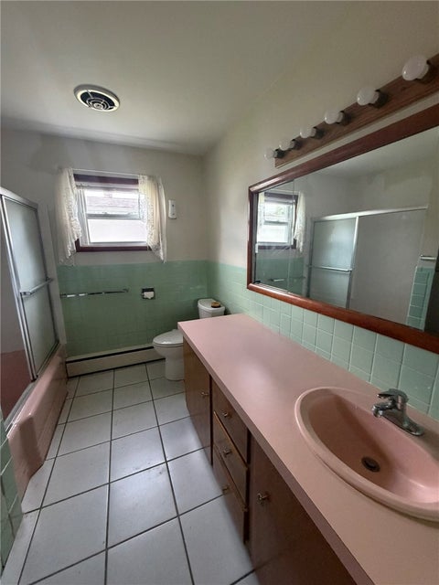 Tiny photo for 1071 N Main Street, Elmira City, NY 14901 (MLS # R1690229)