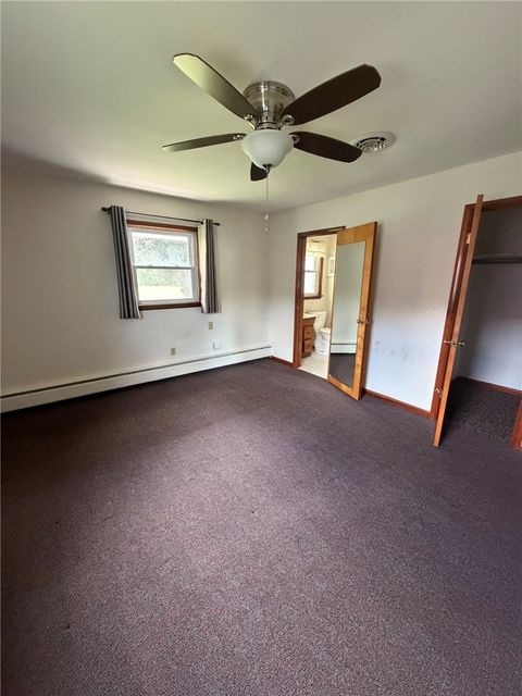 Tiny photo for 1071 N Main Street, Elmira City, NY 14901 (MLS # R1690229)