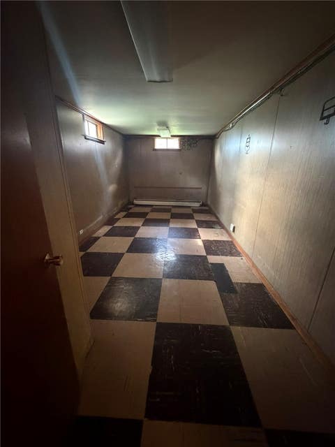 Tiny photo for 1071 N Main Street, Elmira City, NY 14901 (MLS # R1690229)