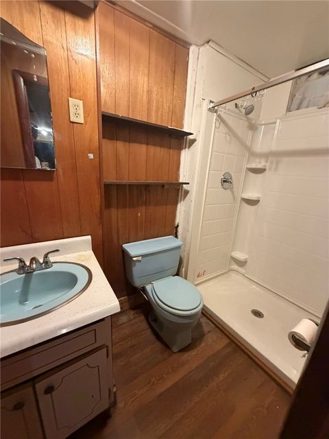 Tiny photo for 1071 N Main Street, Elmira City, NY 14901 (MLS # R1690229)