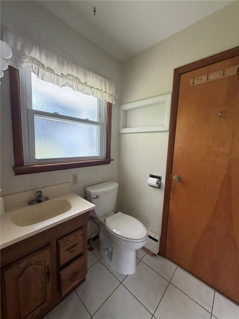 Tiny photo for 1071 N Main Street, Elmira City, NY 14901 (MLS # R1690229)