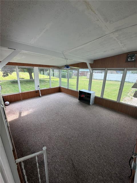 Tiny photo for 1071 N Main Street, Elmira City, NY 14901 (MLS # R1690229)