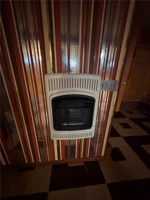 Tiny photo for 1071 N Main Street, Elmira City, NY 14901 (MLS # R1690229)
