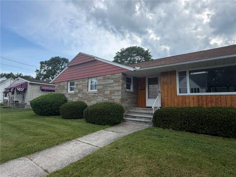 Tiny photo for 1071 N Main Street, Elmira City, NY 14901 (MLS # R1690229)