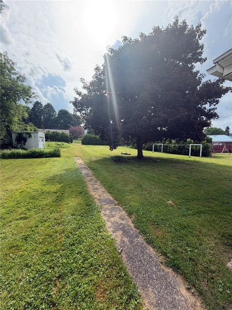 Tiny photo for 1071 N Main Street, Elmira City, NY 14901 (MLS # R1690229)