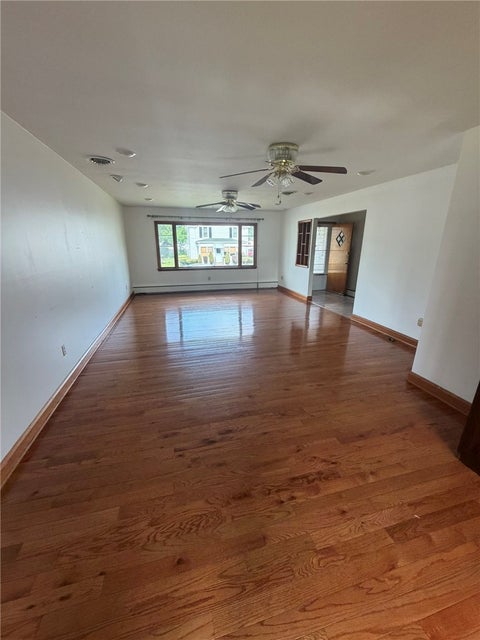 Tiny photo for 1071 N Main Street, Elmira City, NY 14901 (MLS # R1690229)