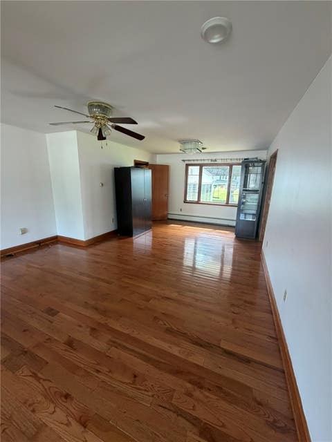 Tiny photo for 1071 N Main Street, Elmira City, NY 14901 (MLS # R1690229)